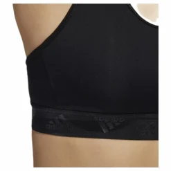 Dont Rest Bos Glam On Bra Black