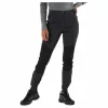 Doral Anthracite Gray