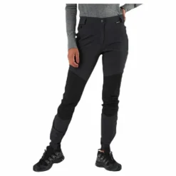 Doral Anthracite Gray