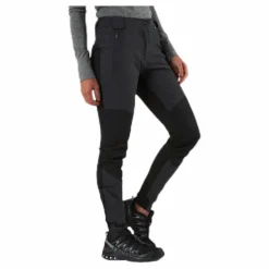Doral Anthracite Gray