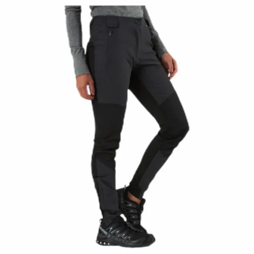Doral Anthracite Gray
