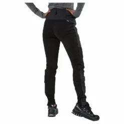 Doral Anthracite Gray