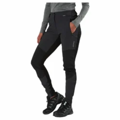 Doral Anthracite Gray