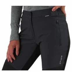 Doral Anthracite Gray