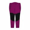 Doral Berry Red