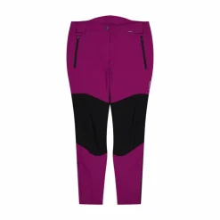 Doral Berry Red