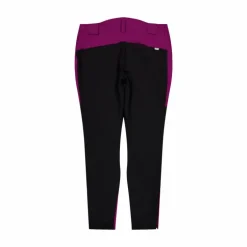 Doral Berry Red
