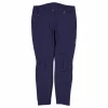 Doral Dark Blue