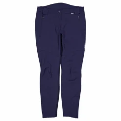 Doral Dark Blue