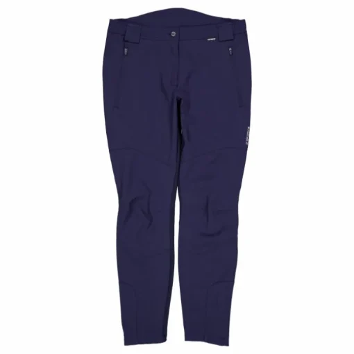 Doral Dark Blue