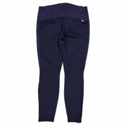 Doral Dark Blue