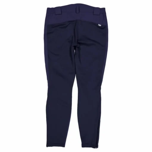 Doral Dark Blue