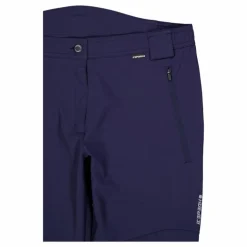 Doral Dark Blue