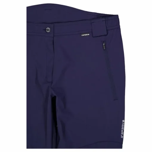 Doral Dark Blue