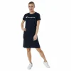 Dress Blue