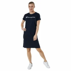 Dress Blue