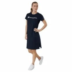Dress Blue