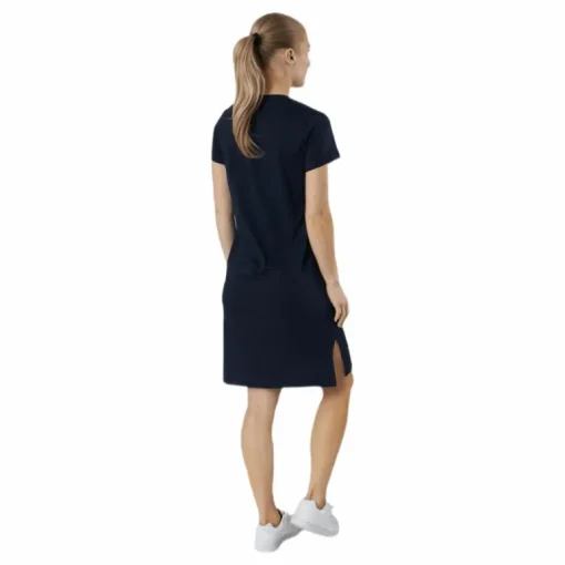 Dress Blue