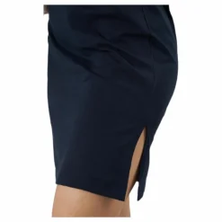 Dress Blue