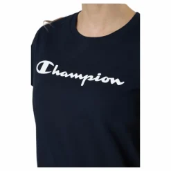 Dress Blue