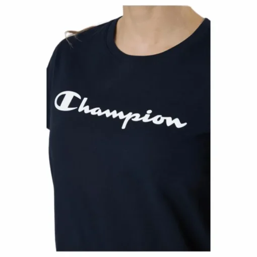 Dress Blue
