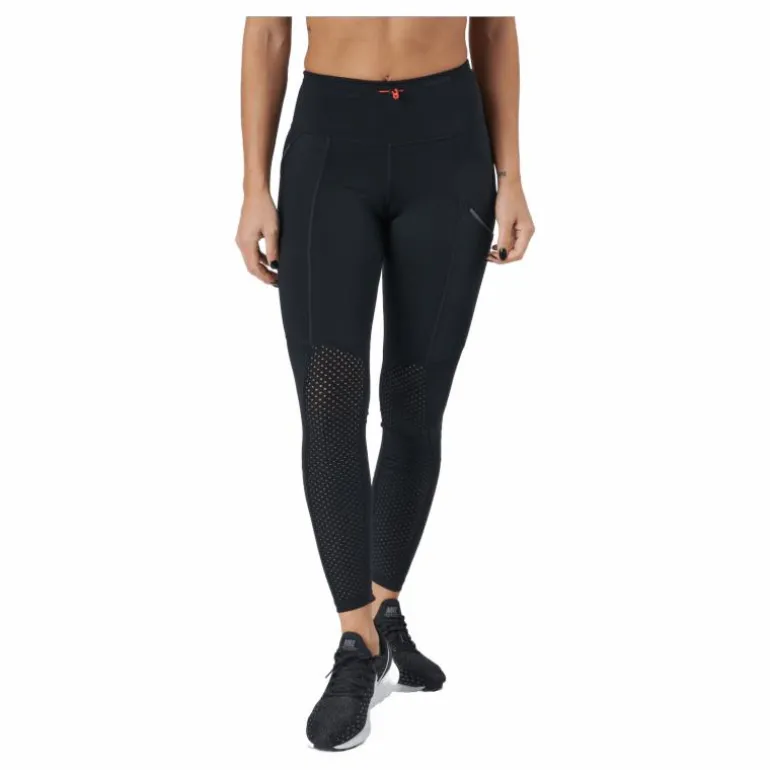 Dri-fit Adv Run Division Epic Black/iron Grey/iron Grey/blac