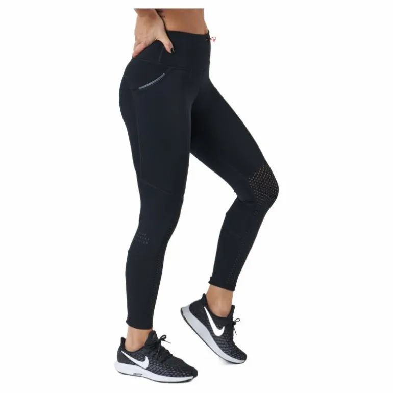 Dri-fit Adv Run Division Epic Black/iron Grey/iron Grey/blac