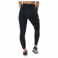 Dri-fit Adv Run Division Epic Black/iron Grey/iron Grey/blac