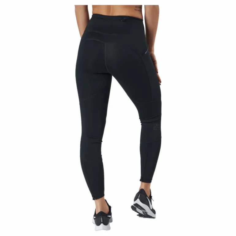 Dri-fit Adv Run Division Epic Black/iron Grey/iron Grey/blac