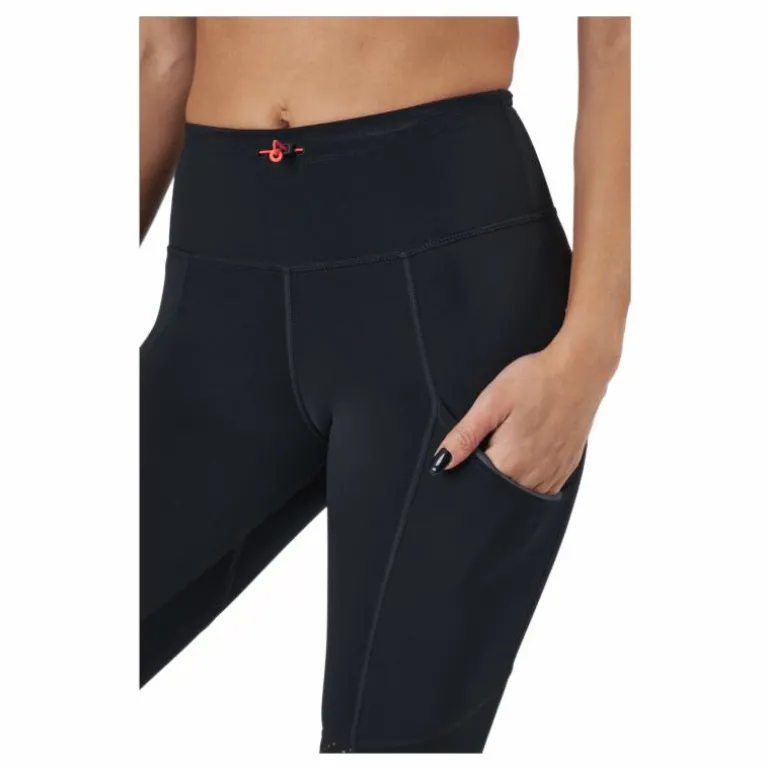 Dri-fit Adv Run Division Epic Black/iron Grey/iron Grey/blac