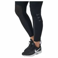 Dri-fit Adv Run Division Epic Black/iron Grey/iron Grey/blac