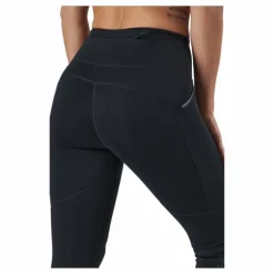 Dri-fit Adv Run Division Epic Black/iron Grey/iron Grey/blac