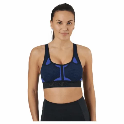 Dri-fit Adv Swoosh Women's Med Midnight Navy/lapis/black/lapi