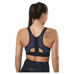 Dri-fit Adv Swoosh Women's Med Midnight Navy/lapis/black/lapi