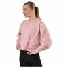 Dri-FIT Get Fit Swoosh Pink