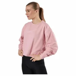 Dri-FIT Get Fit Swoosh Pink