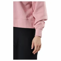 Dri-FIT Get Fit Swoosh Pink
