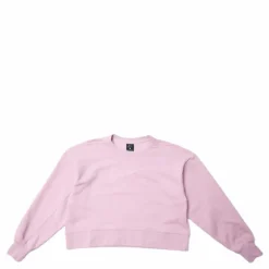 Dri-FIT Get Fit Swoosh Pink