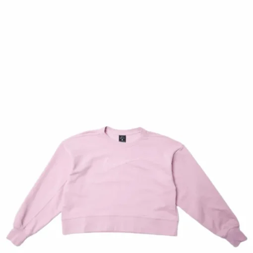Dri-FIT Get Fit Swoosh Pink