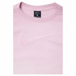 Dri-FIT Get Fit Swoosh Pink