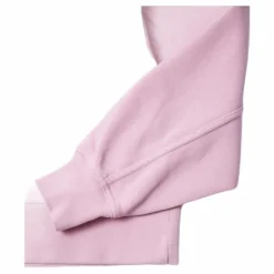 Dri-FIT Get Fit Swoosh Pink
