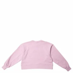 Dri-FIT Get Fit Swoosh Pink