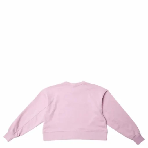 Dri-FIT Get Fit Swoosh Pink