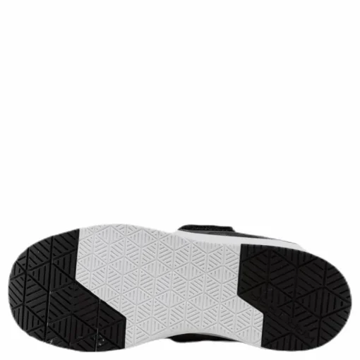 Driv Black