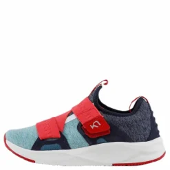 Driv Black/Red