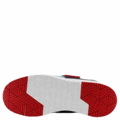 Driv Black/Red