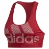 Drst Alphaskin Bos Red