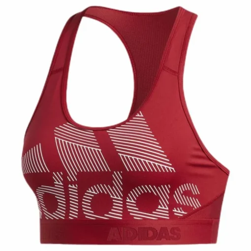 Drst Alphaskin Bos Red