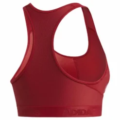 Drst Alphaskin Bos Red