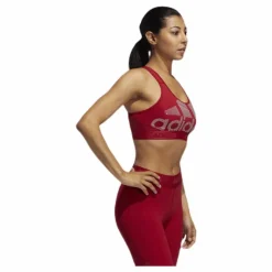 Drst Alphaskin Bos Red